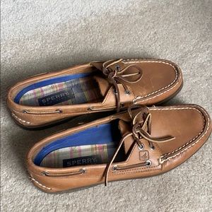 Sperry Women’s Authentic Original Boat Shoe